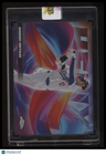 2024 Topps Chrome Shohei Ohtani Helix