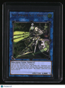 OTS Tournament Pack 10 Sky Striker Ace