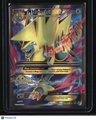 Alternate Art Promos M Manectric EX