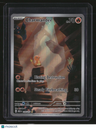SV: Scarlet & Violet 151 Charmander