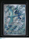 SV09: Journey Together Articuno