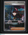 SV: Shrouded Fable Cassiopeia