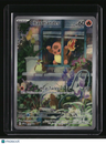 SV: Scarlet & Violet Promo Cards Charmander
