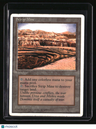Fourth Edition Strip Mine