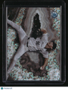 2025 Bowman Hagen Smith Crystalized