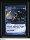 Mystery Booster 2 Echo of Eons (Future Sight)