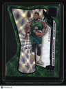 Mathias Lessort Crown Royale #/25