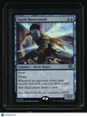 March of the Machine Faerie Mastermind Foil