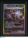 SV08: Surging Sparks Hydreigon ex