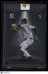 2025 Bowman Roki Sasaki Bowman Spotlights