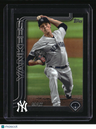 2025 Topps Max Fried Black #/74
