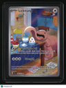SV05: Temporal Forces Lickitung