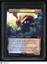 FINAL FANTASY Vivi Ornitier (Extended Art)