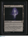 Modern Masters 2015 Eye of Ugin