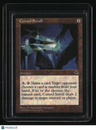Tempest Cursed Scroll