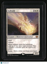 Modern Horizons 2 Solitude