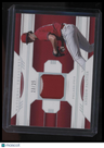 2024 Panini National Treasures Andrew Painter Game Gear Holo Silver #/25