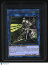 OTS Tournament Pack 10 Sky Striker Ace