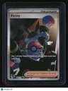 SV: Paldean Fates Penny