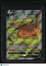 SWSH: Sword & Shield Promo Cards Charizard V