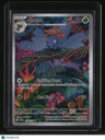 SV03: Obsidian Flames Gloom