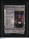 FINAL FANTASY Summon: Bahamut
