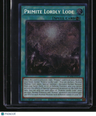 Rage of the Abyss Primite Lordly Lode