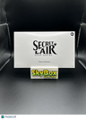 Secret Lair Drop Series Point of Darkness