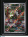 SV01: Scarlet & Violet Base Set Kirlia