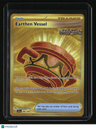 SV: Shrouded Fable Earthen Vessel