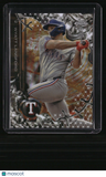 2025 Topps Cosmic Chrome x Cactus Jack Wyatt Langford