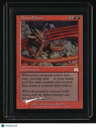 Onslaught Mana Echoes Foil