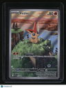 SV: Scarlet & Violet Promo Cards Victini