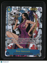 500 Years in the Future Boa Hancock (051) (Parallel) (Manga)