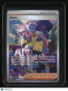 SV: Paldean Fates Iono