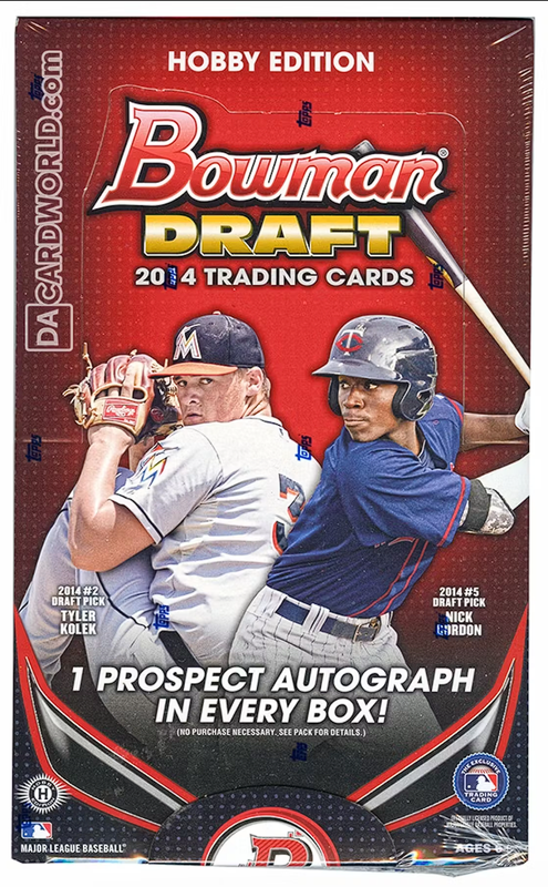 2022/23 Panini Obsidian Basketball Hobby Box