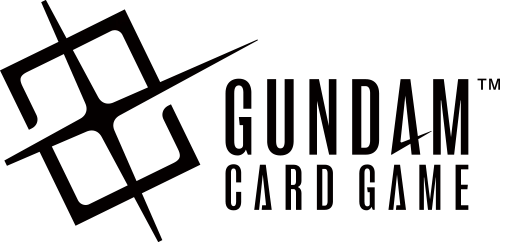 Gundam CG - Sleeves (EFSF)