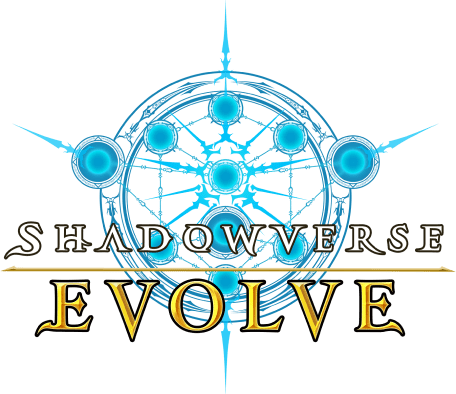 Shadowverse: Duet of Dawn and Dusk Booster Box