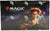 Magic the Gathering: Commander Legends Draft Booster Box