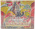 Yu-Gi-Oh!: Blazing Vortex Booster Box