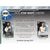 Star Wars Chrome Hobby Box (Topps 2023) (PRE-ORDER)