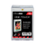 Ultra Pro 360 Point One Touch Card Holder