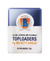 Beckett 55 Point Toploader